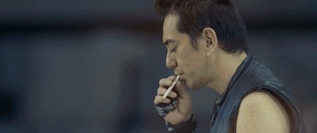 英语四级成绩单不见了,怎么查我的成绩